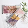private oil painting eyeshadow